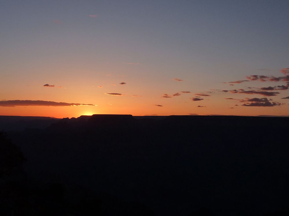 grand canyon (74).JPG
